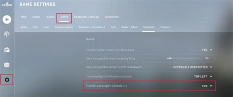 tense csgo|tenz cs go settings.